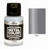 Metal Color - Silver 32ml