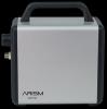 Sparmax Arism Mini (Star Silver)