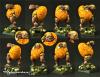 28mm/30mm Easter Egg Mutant #1