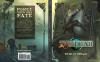Through The Breach: Into the Steam