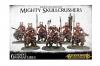 Mighty Skullcrushers