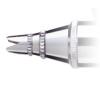 Crown Cap for Fine Line Spray