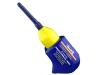 Revell Contacta Plastic Glue (12.5g)