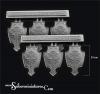 Thor Shields #2 (6)