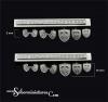 Thor Small Shields (14)
