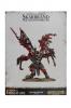 Daemons of Khorne: Skarbrand the Bloodthirster
