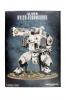 Tau Empire Kv128 Stormsurge