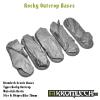 Rocky Outcrop Bike 70mm (5)