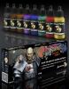 Inktensity: Acrylic Ink Paint Set