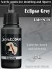 Eclipse Grey
