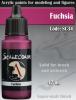 Fuchsia