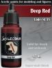 Deep Red