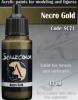 Necro Gold