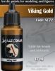 Viking Gold