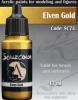Elven Gold