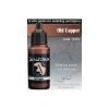 Old Copper
