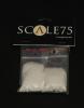 Artificial Snow