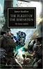 Horus Heresy: Flight Of The Eisenstein