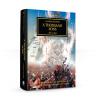 Horus Heresy: A Thousand Sons (Hardback)
