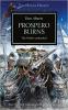 Horus Heresy: Prospero Burns (Hardback)