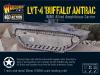 LVT-4 'Buffalo' Amtrac