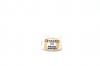 Dry: Wrack White