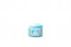 Dry: Imrik Blue