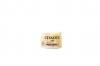 Dry: Sigmarite
