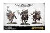 Everchosen Varanguard Knights of Ruin