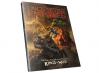 Kings of War Uncharted Empires