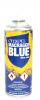 Macragge Blue Spray