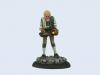 Discworld Albert Malich (1)
