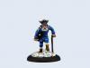 Discworld Tolliver Groat (1)