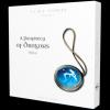 Prophecy of Dragons Case: Time Stories Exp