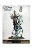 Deathlords Nagash Supreme Lord of The Undead