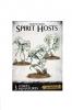 Nighthaunt Spirit Hosts