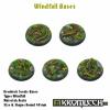 Windfall round 40mm (5)