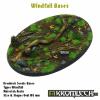 Windfall oval 105x70mm (1)