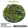 Windfall round 80mm (1)