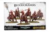 Daemons of Khorne Bloodcrushers