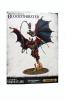 Daemons of Khorne Bloodthirster
