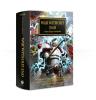 Horus Heresy: War Without End