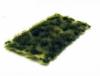 Battlefields XP - Woodland Tuft