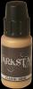 Darkstar Molten Metals Classic Gold(17ml)