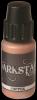 Darkstar Molten Metals Copper (17ml)