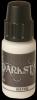 Darkstar Molten Metals Silver (17ml)