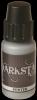 Darkstar Molten Metals Pewter (17ml)