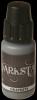 Darkstar Molten Metals Graphite (17ml)