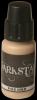 Darkstar Molten Metals Pale Gold (17ml)