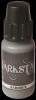 Darkstar Molten Metals Baroque (17ml)